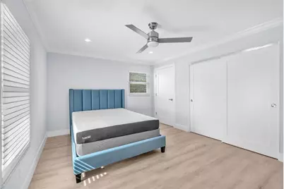 3308  El Vedado Ct, West Palm Beach, FL 33405 - Photo 23