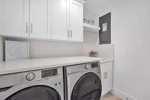 3308 El Vedado Ct, West Palm Beach, FL 33405 - Photo 25