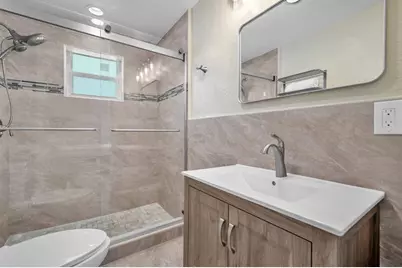 3308  El Vedado Ct, West Palm Beach, FL 33405 - Photo 27