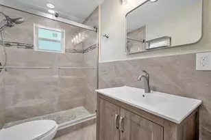 3308 El Vedado Ct, West Palm Beach, FL 33405 - Photo 27