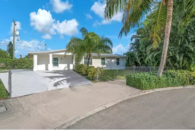 3308  El Vedado Ct, West Palm Beach, FL 33405 - Photo 1