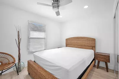 3308  El Vedado Ct, West Palm Beach, FL 33405 - Photo 21