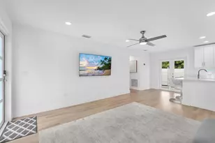 3308 El Vedado Ct, West Palm Beach, FL 33405 - Photo 9