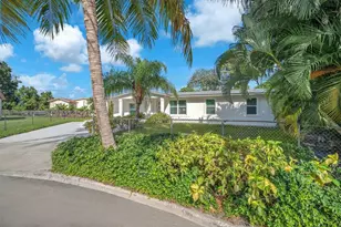 3308 El Vedado Ct, West Palm Beach, FL 33405 - Photo 3