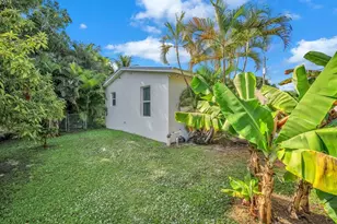 3308 El Vedado Ct, West Palm Beach, FL 33405 - Photo 7