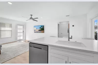 3308  El Vedado Ct, West Palm Beach, FL 33405 - Photo 15