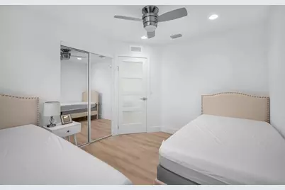 3308  El Vedado Ct, West Palm Beach, FL 33405 - Photo 19