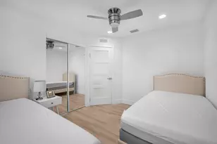 3308 El Vedado Ct, West Palm Beach, FL 33405 - Photo 19