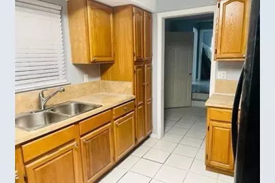 2844 SW 3rd Ct, Unit #1, Fort Lauderdale, FL 33312 - Photo 5