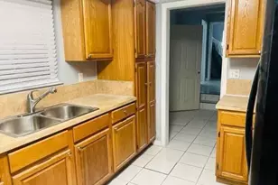 2844 SW 3rd Ct, Fort Lauderdale, FL 33312 - Photo 5