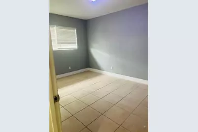 2844 SW 3rd Ct, Unit #1, Fort Lauderdale, FL 33312 - Photo 3