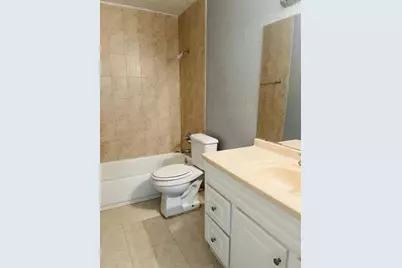 2844 SW 3rd Ct, Unit #1, Fort Lauderdale, FL 33312 - Photo 1