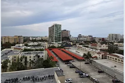 651  Okeechobee Blvd, Unit #Ph 1106, West Palm Beach, FL 33401 - Photo 11