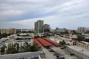 651 Okeechobee Blvd Unit #Ph 1106, West Palm Beach, FL 33401 - Photo 11