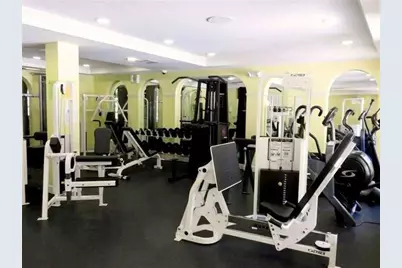 651  Okeechobee Blvd, Unit #Ph 1106, West Palm Beach, FL 33401 - Photo 33