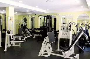 651 Okeechobee Blvd Unit #Ph 1106, West Palm Beach, FL 33401 - Photo 33