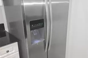 651 Okeechobee Blvd Unit #Ph 1106, West Palm Beach, FL 33401 - Photo 17