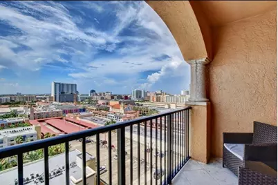 651  Okeechobee Blvd, Unit #Ph 1106, West Palm Beach, FL 33401 - Photo 23