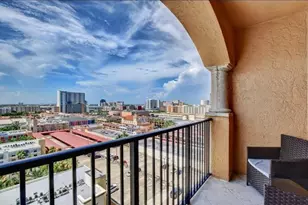 651 Okeechobee Blvd Unit #Ph 1106, West Palm Beach, FL 33401 - Photo 23