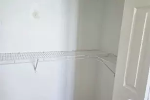 651 Okeechobee Blvd, West Palm Beach, FL 33401 - Photo 13