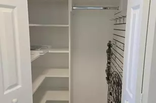 651 Okeechobee Blvd Unit #Ph 1106, West Palm Beach, FL 33401 - Photo 21