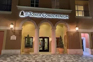 651 Okeechobee Blvd, West Palm Beach, FL 33401 - Photo 41