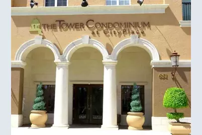 651  Okeechobee Blvd, Unit #Ph 1106, West Palm Beach, FL 33401 - Photo 29