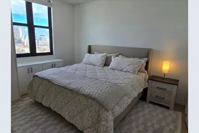 651  Okeechobee Blvd, Unit #Ph 1106, West Palm Beach, FL 33401 - Photo 5