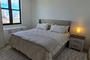 651 Okeechobee Blvd Unit #Ph 1106, West Palm Beach, FL 33401 - Photo 5