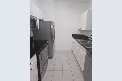 651  Okeechobee Blvd, Unit #Ph 1106, West Palm Beach, FL 33401 - Photo 15