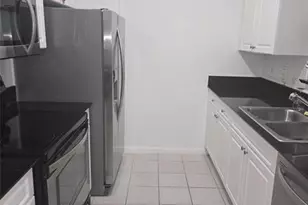 651 Okeechobee Blvd Unit #Ph 1106, West Palm Beach, FL 33401 - Photo 15