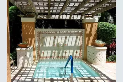 651  Okeechobee Blvd, Unit #Ph 1106, West Palm Beach, FL 33401 - Photo 31