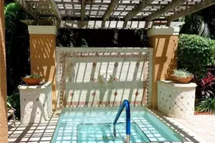 651 Okeechobee Blvd Unit #Ph 1106, West Palm Beach, FL 33401 - Photo 31