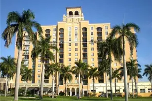 651 Okeechobee Blvd, West Palm Beach, FL 33401 - Photo 25