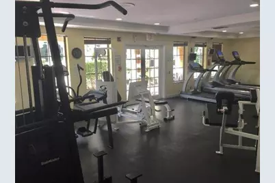 651  Okeechobee Blvd, Unit #Ph 1106, West Palm Beach, FL 33401 - Photo 35