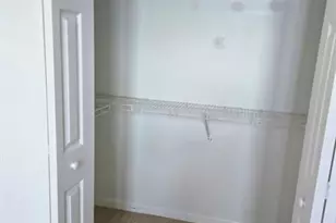 651 Okeechobee Blvd Unit #Ph 1106, West Palm Beach, FL 33401 - Photo 13