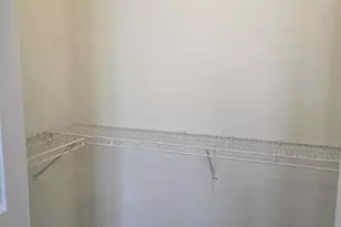 651 Okeechobee Blvd Unit #Ph 1106, West Palm Beach, FL 33401 - Photo 25