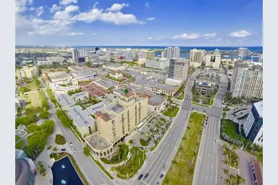 651  Okeechobee Blvd, Unit #Ph 1106, West Palm Beach, FL 33401 - Photo 27