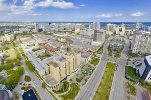 651 Okeechobee Blvd Unit #Ph 1106, West Palm Beach, FL 33401 - Photo 27