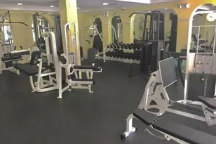 651 Okeechobee Blvd, West Palm Beach, FL 33401 - Photo 33