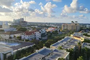 651 Okeechobee Blvd, West Palm Beach, FL 33401 - Photo 35