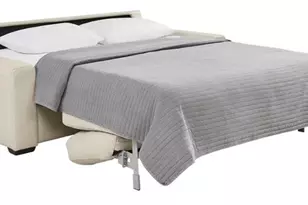 651 Okeechobee Blvd, West Palm Beach, FL 33401 - Photo 19