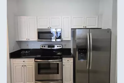 651  Okeechobee Blvd, Unit #Ph 1106, West Palm Beach, FL 33401 - Photo 19