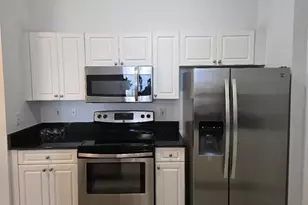 651 Okeechobee Blvd Unit #Ph 1106, West Palm Beach, FL 33401 - Photo 19