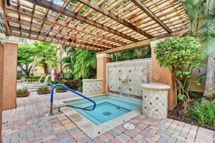 651 Okeechobee Blvd Unit #Ph 1106, West Palm Beach, FL 33401 - Photo 41