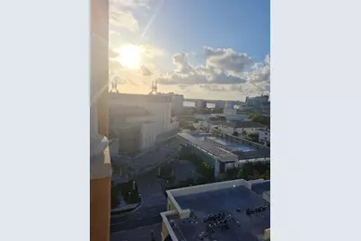 651  Okeechobee Blvd, Unit #Ph 1106, West Palm Beach, FL 33401 - Photo 39