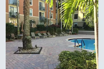 651  Okeechobee Blvd, Unit #Ph 1106, West Palm Beach, FL 33401 - Photo 45