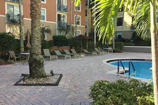 651 Okeechobee Blvd Unit #Ph 1106, West Palm Beach, FL 33401 - Photo 45