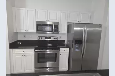 651  Okeechobee Blvd, Unit #Ph 1106, West Palm Beach, FL 33401 - Photo 3