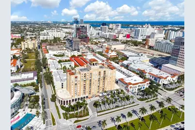 651  Okeechobee Blvd, Unit #Ph 1106, West Palm Beach, FL 33401 - Photo 43